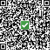 Healthcare Providers Similar to 1588164263 NPI Number | NPI Registry | www.DataLabs.Health