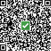 Healthcare Providers Similar to 1588164271 NPI Number | NPI Registry | www.DataLabs.Health