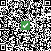 Healthcare Providers Similar to 1588164412 NPI Number | NPI Registry | www.DataLabs.Health