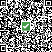 Healthcare Providers Similar to 1588164529 NPI Number | NPI Registry | www.DataLabs.Health