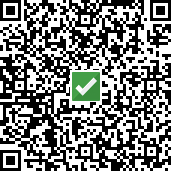 Healthcare Providers Similar to 1588164933 NPI Number | NPI Registry | www.DataLabs.Health