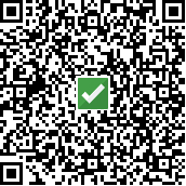 Healthcare Providers Similar to 1588165195 NPI Number | NPI Registry | www.DataLabs.Health