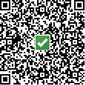 Healthcare Providers Similar to 1588165351 NPI Number | NPI Registry | www.DataLabs.Health