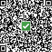 Healthcare Providers Similar to 1588165559 NPI Number | NPI Registry | www.DataLabs.Health