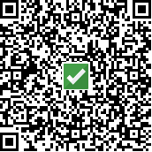 Healthcare Providers Similar to 1588165740 NPI Number | NPI Registry | www.DataLabs.Health