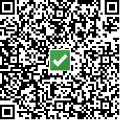 Healthcare Providers Similar to 1588166193 NPI Number | NPI Registry | www.DataLabs.Health