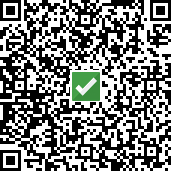 Healthcare Providers Similar to 1588167142 NPI Number | NPI Registry | www.DataLabs.Health