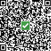 Healthcare Providers Similar to 1588167373 NPI Number | NPI Registry | www.DataLabs.Health