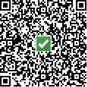 Healthcare Providers Similar to 1588167423 NPI Number | NPI Registry | www.DataLabs.Health