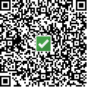 Healthcare Providers Similar to 1588167480 NPI Number | NPI Registry | www.DataLabs.Health