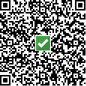 Healthcare Providers Similar to 1588167944 NPI Number | NPI Registry | www.DataLabs.Health