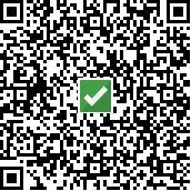 Healthcare Providers Similar to 1588168033 NPI Number | NPI Registry | www.DataLabs.Health