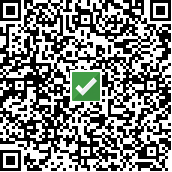 Healthcare Providers Similar to 1588168157 NPI Number | NPI Registry | www.DataLabs.Health