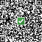 Healthcare Providers Similar to 1588169015 NPI Number | NPI Registry | www.DataLabs.Health