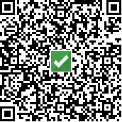 Healthcare Providers Similar to 1588169197 NPI Number | NPI Registry | www.DataLabs.Health