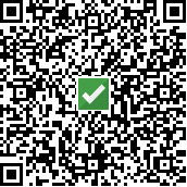 Healthcare Providers Similar to 1588169361 NPI Number | NPI Registry | www.DataLabs.Health