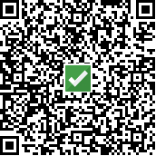 Healthcare Providers Similar to 1588169825 NPI Number | NPI Registry | www.DataLabs.Health