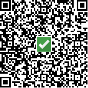 Healthcare Providers Similar to 1588169866 NPI Number | NPI Registry | www.DataLabs.Health