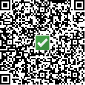 Healthcare Providers Similar to 1588170401 NPI Number | NPI Registry | www.DataLabs.Health