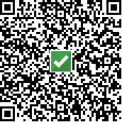 Healthcare Providers Similar to 1588170583 NPI Number | NPI Registry | www.DataLabs.Health