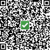 Healthcare Providers Similar to 1588171342 NPI Number | NPI Registry | www.DataLabs.Health