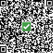 Healthcare Providers Similar to 1588171409 NPI Number | NPI Registry | www.DataLabs.Health