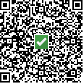 Healthcare Providers Similar to 1588172233 NPI Number | NPI Registry | www.DataLabs.Health