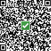 Healthcare Providers Similar to 1588173009 NPI Number | NPI Registry | www.DataLabs.Health