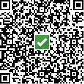 Healthcare Providers Similar to 1588173116 NPI Number | NPI Registry | www.DataLabs.Health