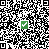 Healthcare Providers Similar to 1588173157 NPI Number | NPI Registry | www.DataLabs.Health