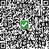 Healthcare Providers Similar to 1588173314 NPI Number | NPI Registry | www.DataLabs.Health