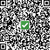 Healthcare Providers Similar to 1588173330 NPI Number | NPI Registry | www.DataLabs.Health