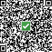 Healthcare Providers Similar to 1588173447 NPI Number | NPI Registry | www.DataLabs.Health