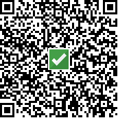 Healthcare Providers Similar to 1588173843 NPI Number | NPI Registry | www.DataLabs.Health