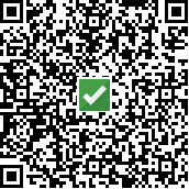 Healthcare Providers Similar to 1588174866 NPI Number | NPI Registry | www.DataLabs.Health