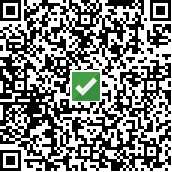 Healthcare Providers Similar to 1588175111 NPI Number | NPI Registry | www.DataLabs.Health