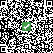 Healthcare Providers Similar to 1588175558 NPI Number | NPI Registry | www.DataLabs.Health