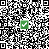 Healthcare Providers Similar to 1588175780 NPI Number | NPI Registry | www.DataLabs.Health