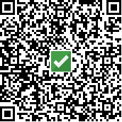 Healthcare Providers Similar to 1588175921 NPI Number | NPI Registry | www.DataLabs.Health