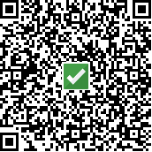 Healthcare Providers Similar to 1588176630 NPI Number | NPI Registry | www.DataLabs.Health