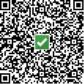 Healthcare Providers Similar to 1588176713 NPI Number | NPI Registry | www.DataLabs.Health