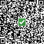 Healthcare Providers Similar to 1588176770 NPI Number | NPI Registry | www.DataLabs.Health