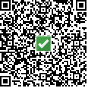 Healthcare Providers Similar to 1588176911 NPI Number | NPI Registry | www.DataLabs.Health