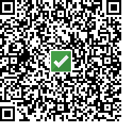 Healthcare Providers Similar to 1588176994 NPI Number | NPI Registry | www.DataLabs.Health