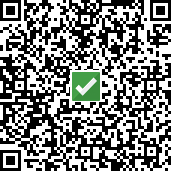 Healthcare Providers Similar to 1588177034 NPI Number | NPI Registry | www.DataLabs.Health