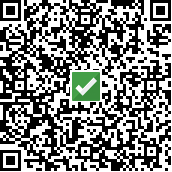 Healthcare Providers Similar to 1588177224 NPI Number | NPI Registry | www.DataLabs.Health