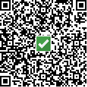 Healthcare Providers Similar to 1588177513 NPI Number | NPI Registry | www.DataLabs.Health