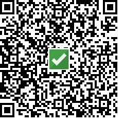 Healthcare Providers Similar to 1588177612 NPI Number | NPI Registry | www.DataLabs.Health