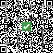 Healthcare Providers Similar to 1588178081 NPI Number | NPI Registry | www.DataLabs.Health