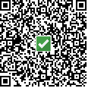 Healthcare Providers Similar to 1588180202 NPI Number | NPI Registry | www.DataLabs.Health